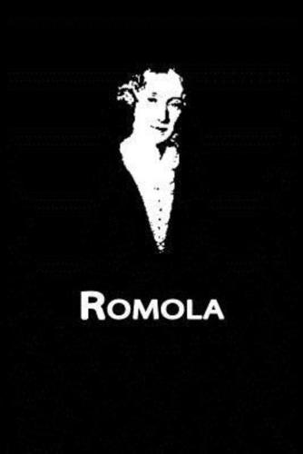 Romola