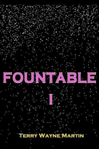 Fountable