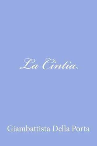 La Cintia