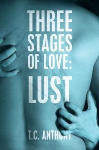 Three Stages of Love
