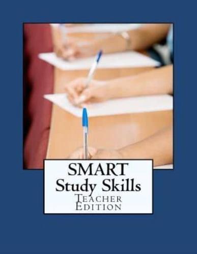 Smart Study Skills