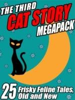 Third Cat Story Megapack