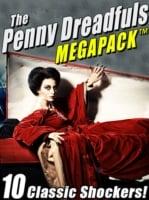 Penny Dreadfuls MEGAPACK (TM)
