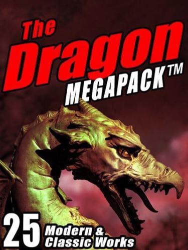 Dragon Megapack