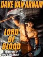 Lord of Blood