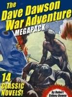 Dave Dawson War Adventure MEGAPACK(R): 14 Novels