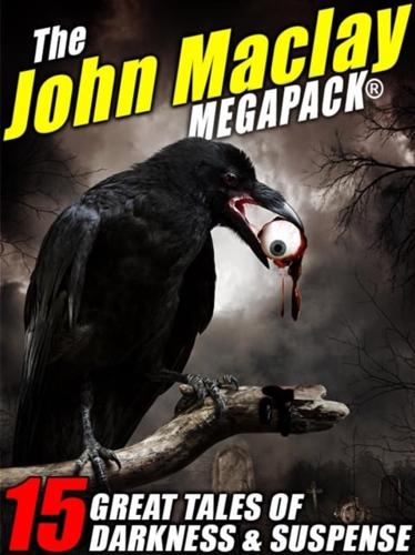 John Maclay MEGAPACK(R)