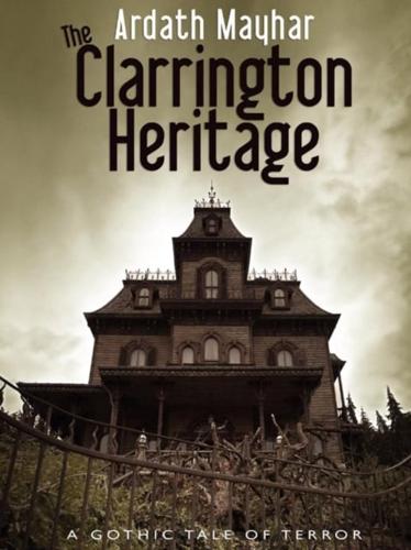 Clarrington Heritage