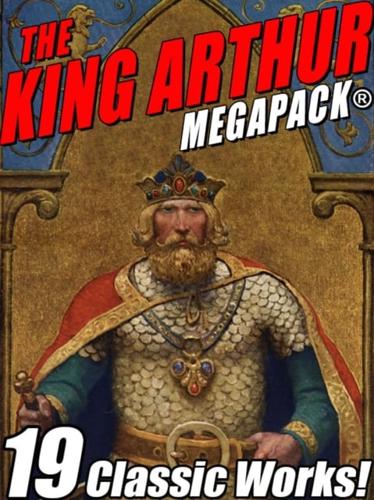 King Arthur MEGAPACK(R)