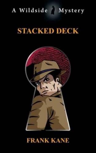Stacked Deck