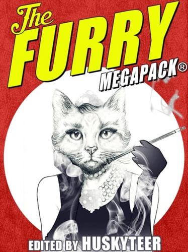 Furry MEGAPACK(R)