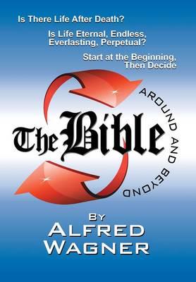 The Bible Around and Beyond