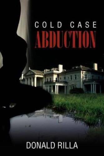 Cold Case Abduction