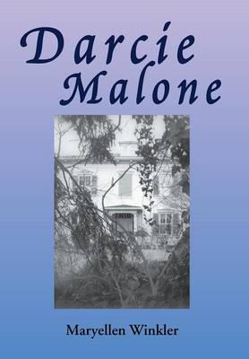 Darcie Malone