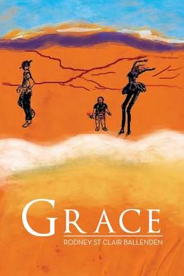 Grace