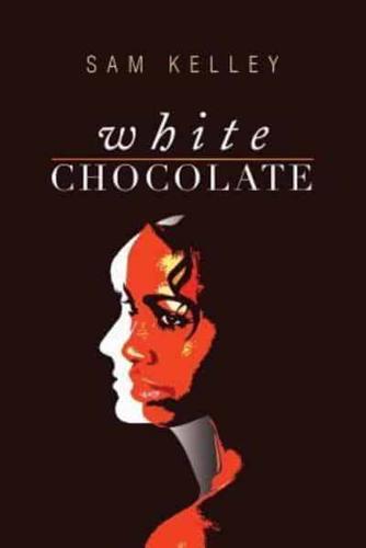 White Chocolate: Black Identity in Small Town White America