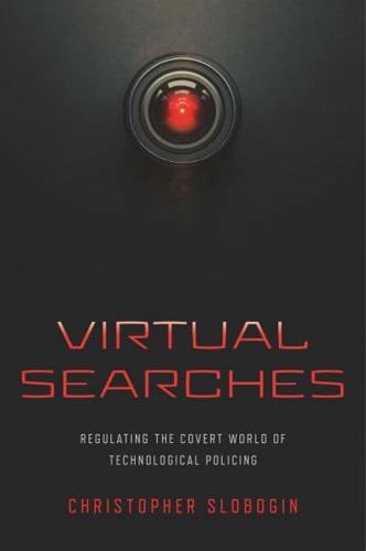 Virtual Searches