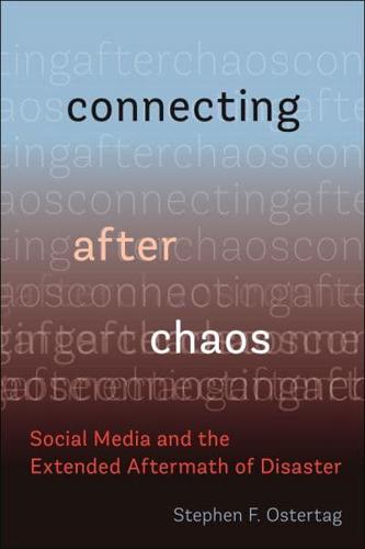 Connecting After Chaos
