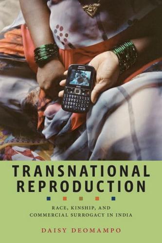 Transnational Reproduction