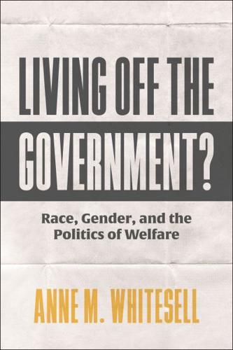 Living Off the Government?