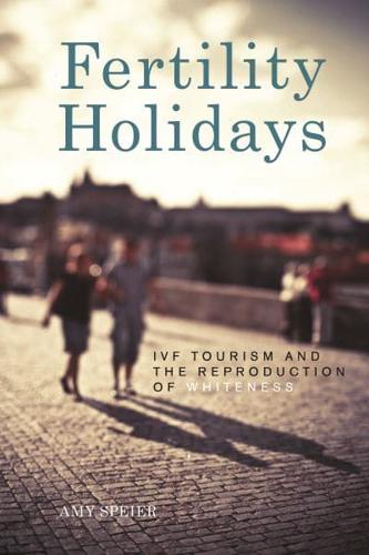 Fertility Holidays