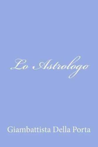 Lo Astrologo