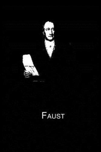 Faust