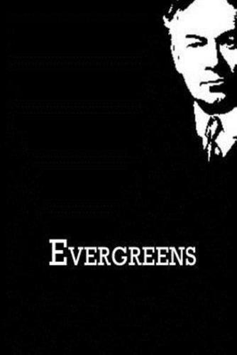 Evergreens