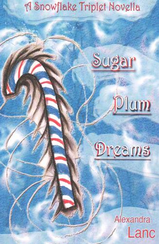 Sugar Plum Dreams