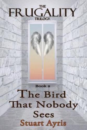 The Bird That Nobody Sees
