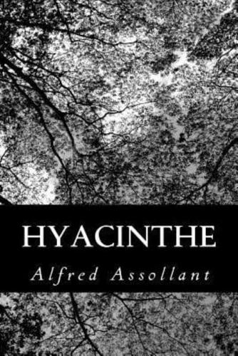Hyacinthe