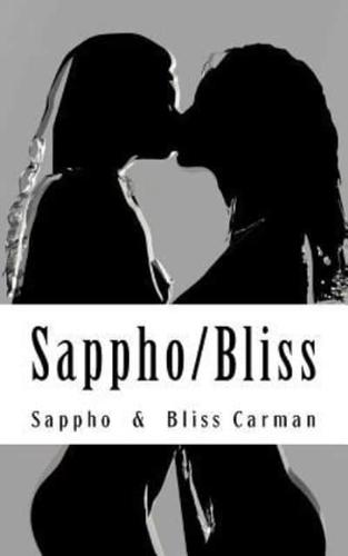 Sappho/Bliss