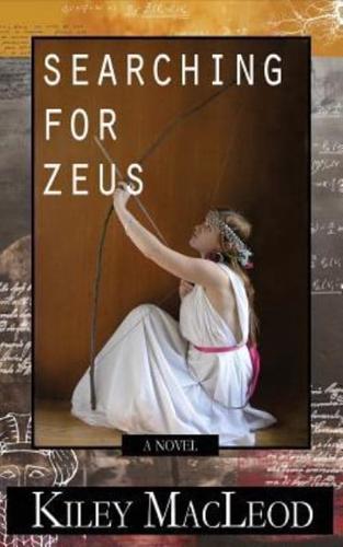 Searching for Zeus