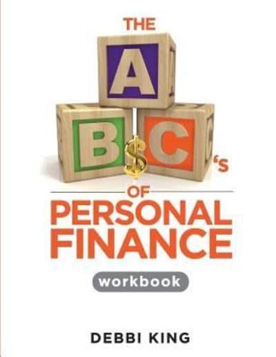 The ABC's of Personal Finance Workbook