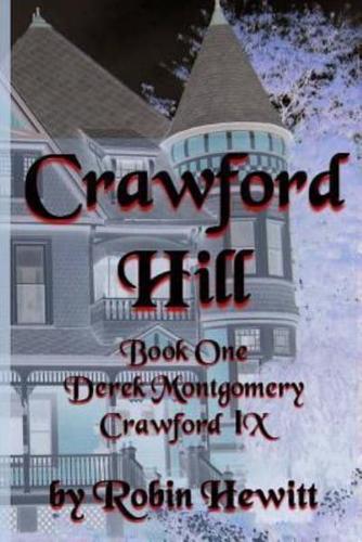 Crawford Hill