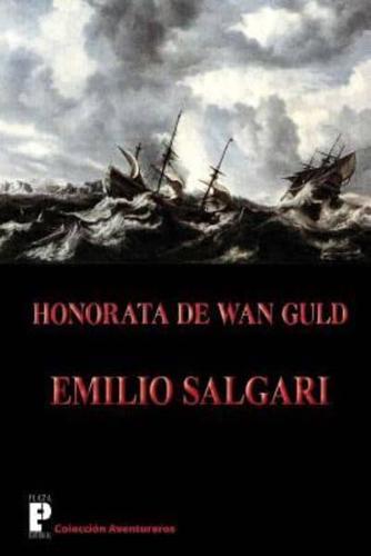 Honorata De WAN Guld