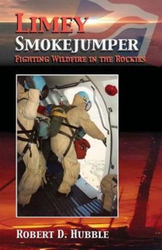 Limey Smokejumper