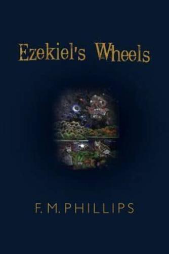 Ezekiel's Wheels