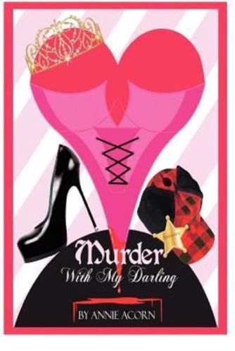 Murder With My Darling