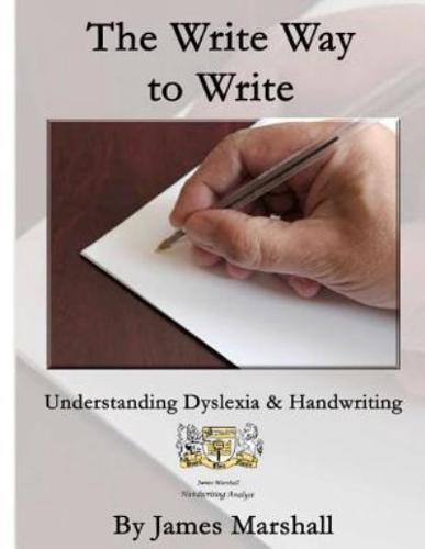 Write Way To Write