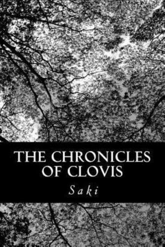 The Chronicles of Clovis