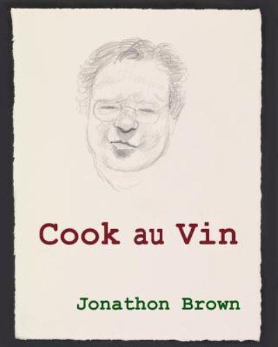 Cook Au Vin