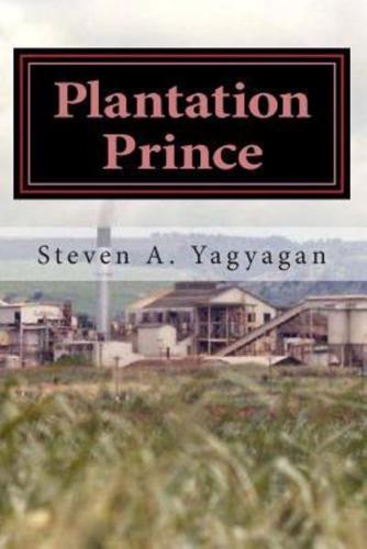 Plantation Prince