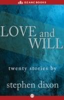 Love and Will