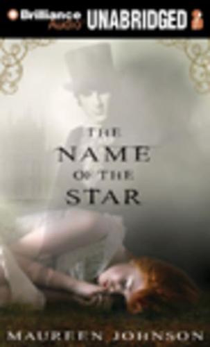 The Name of the Star