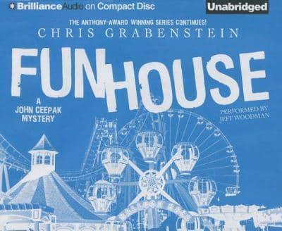 Fun House