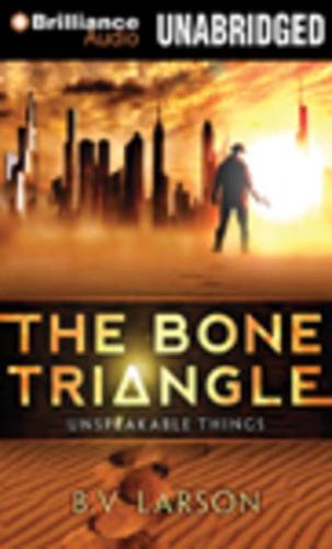The Bone Triangle