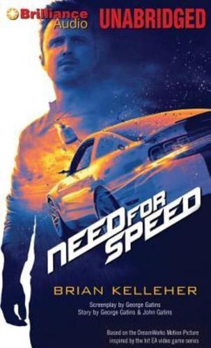 Need for Speed