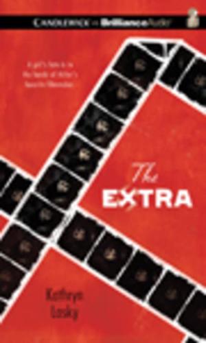 The Extra