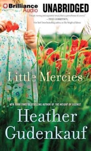 Little Mercies